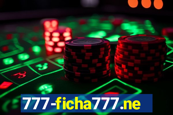 777-ficha777.net