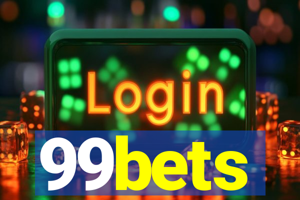 99bets