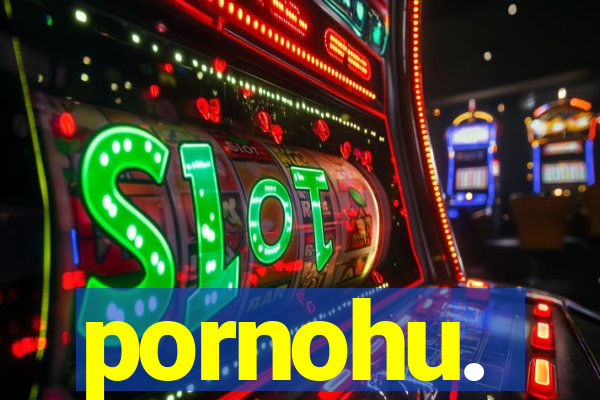 pornohu.