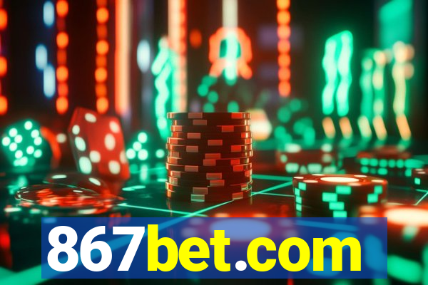 867bet.com