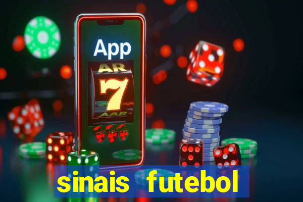 sinais futebol virtual betano