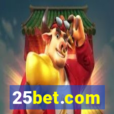 25bet.com