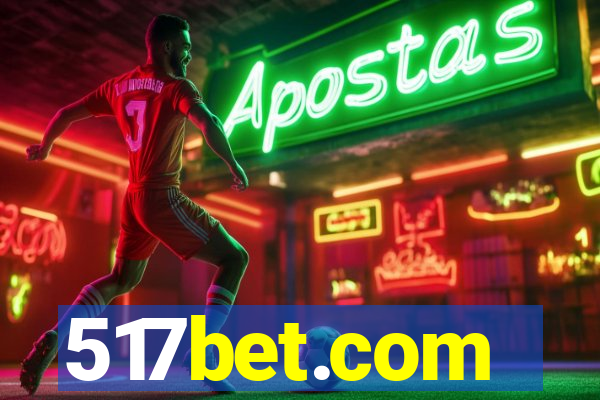 517bet.com