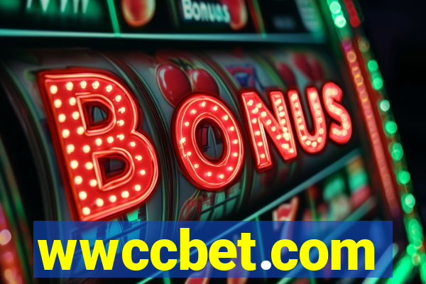 wwccbet.com