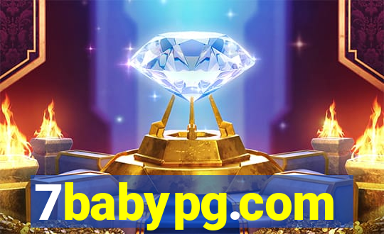 7babypg.com