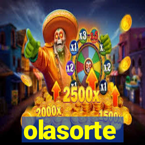 olasorte