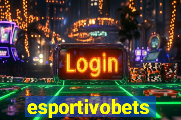 esportivobets