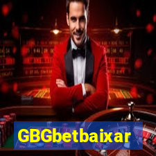 GBGbetbaixar