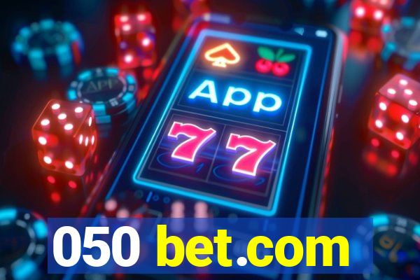 050 bet.com