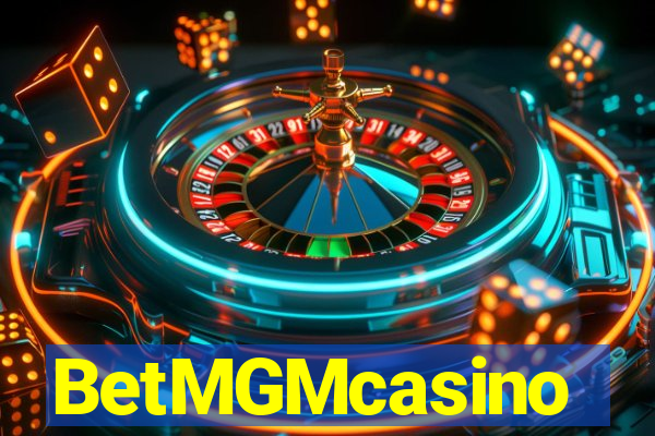 BetMGMcasino