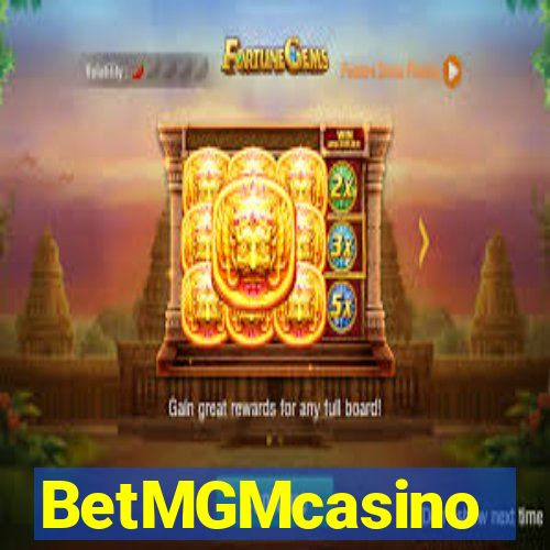 BetMGMcasino