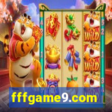 fffgame9.com