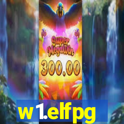 w1.elfpg