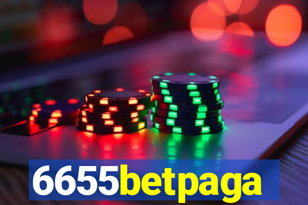 6655betpaga