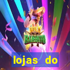 lojas do camelodromo de porto alegre