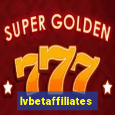 lvbetaffiliates