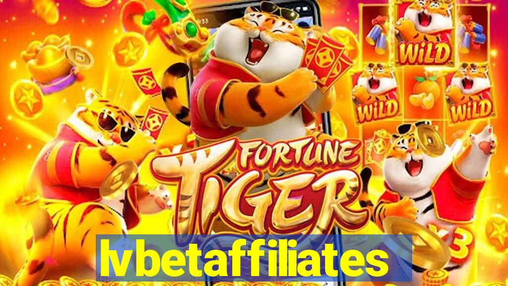 lvbetaffiliates