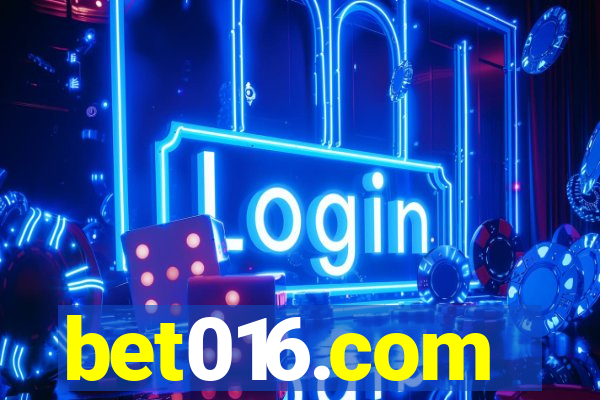 bet016.com