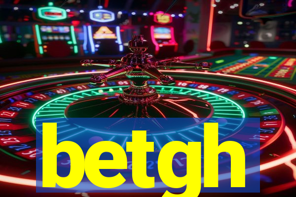 betgh