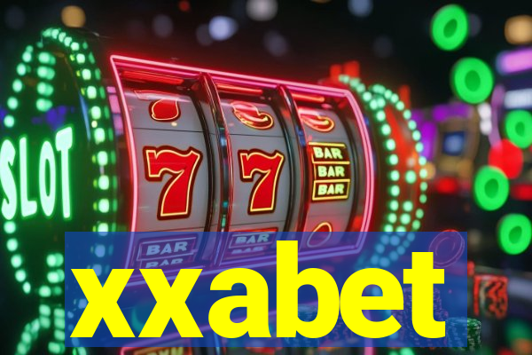 xxabet