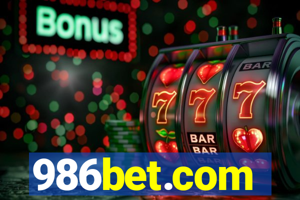 986bet.com