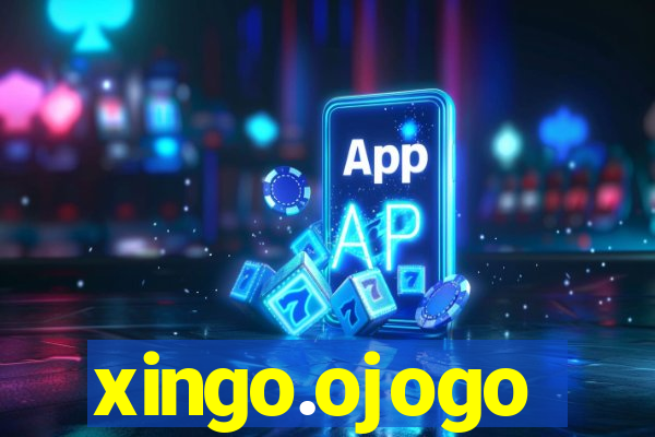 xingo.ojogo