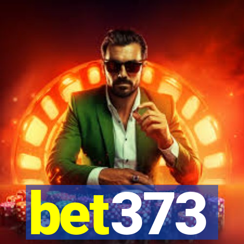 bet373