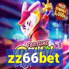 zz66bet