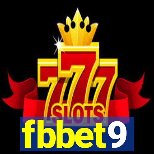 fbbet9