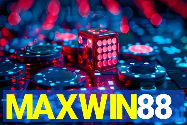 MAXWIN88