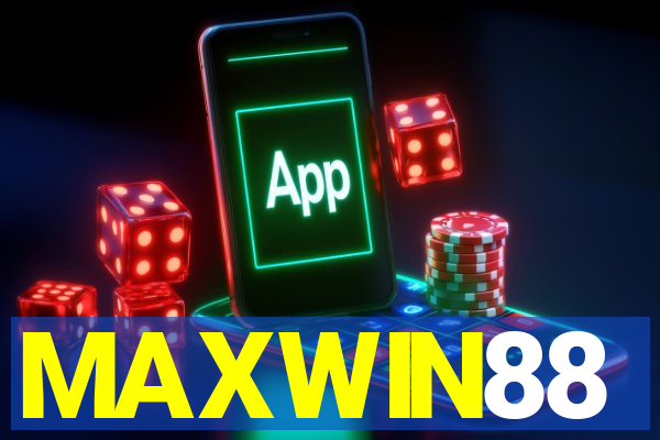 MAXWIN88