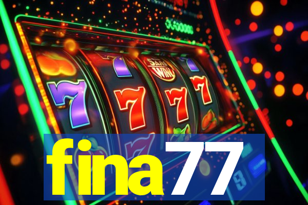 fina77