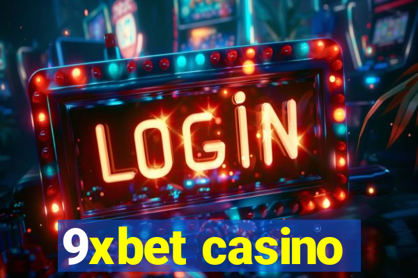 9xbet casino