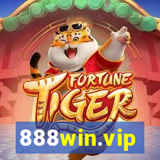 888win.vip