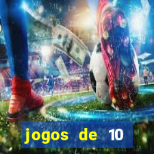 jogos de 10 centavos pragmatic