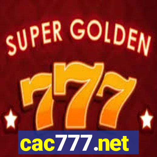 cac777.net