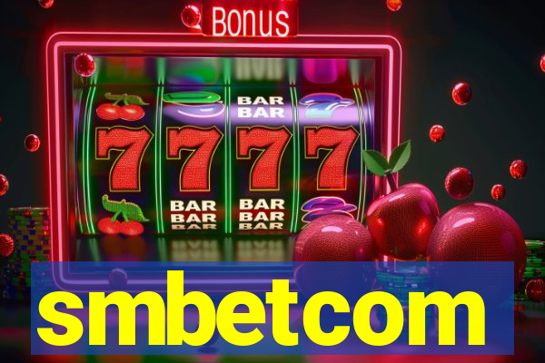 smbetcom