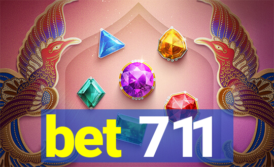 bet 711