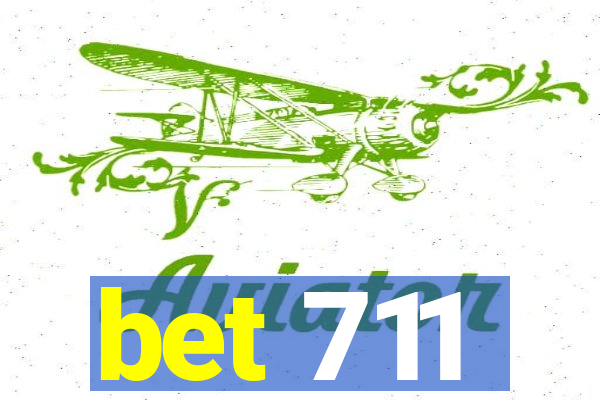 bet 711