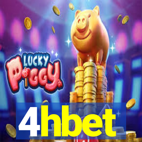 4hbet