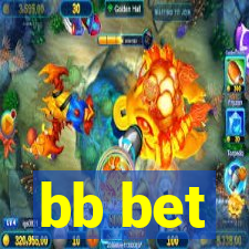 bb bet