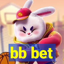 bb bet