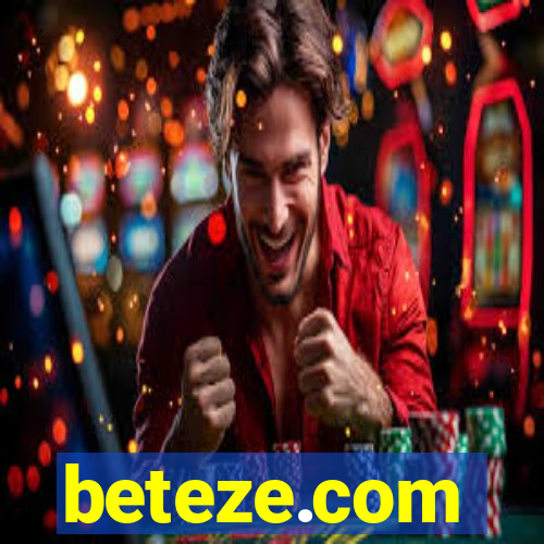 beteze.com