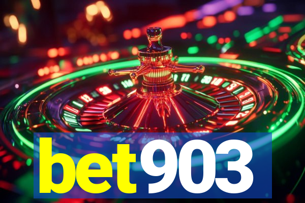 bet903