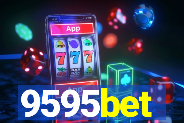 9595bet