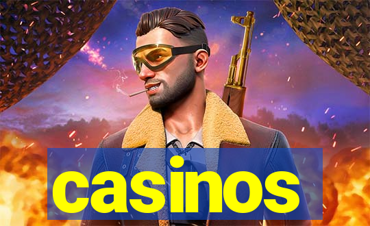 casinos