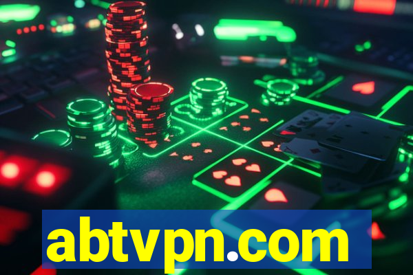 abtvpn.com