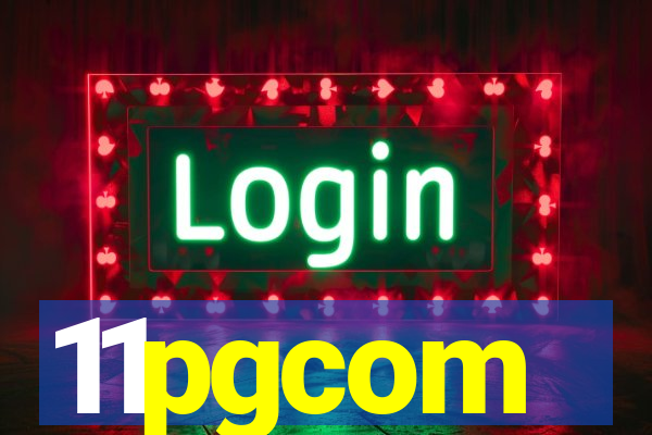 11pgcom