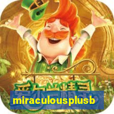 miraculousplusbr