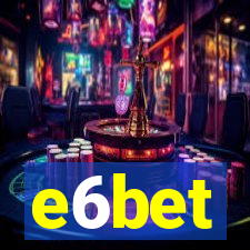 e6bet